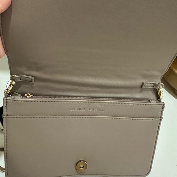 New Two Badgley Mischka Bags - Picture 2 of 3